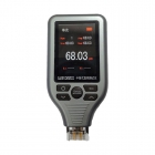 5分钟看懂面铜测量标准：IPC 4562与IPC 6012差异解析