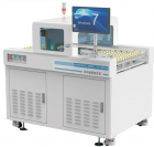 PCB板厚测试用什么设备好？BAMTONE L750A自动板厚测试机实测解析