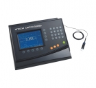 日立CMI铜厚测量仪原理是什么？有哪些用途？ 