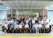 凝心聚力强根基.携手奋进新征程——深圳市四川商会顺利召开八届四次理（监）事会议