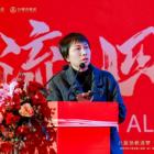 2026知名川商鹏城行----暨深圳市四川商会成立36周年庆典系列活动圆满成功举行