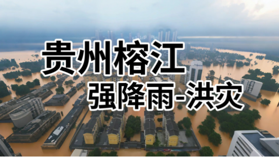 228885ef68f3b47ca365c0605b73d26d.png