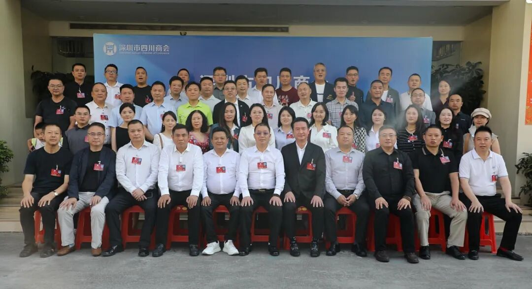 1-25102Q14A6118.jpg 1-25102Q14A6118.jpg