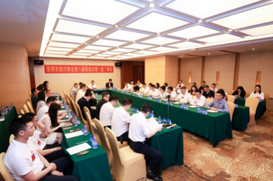 fca8df05c10e52cb8995dac2b9c45d7f.png
