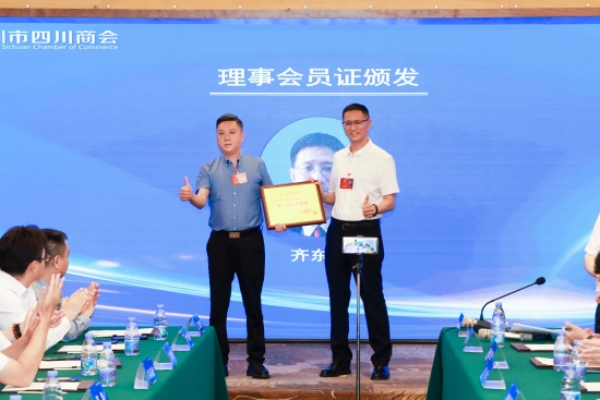 88f93a81dce65e31f456a6ed1de826c3.jpg