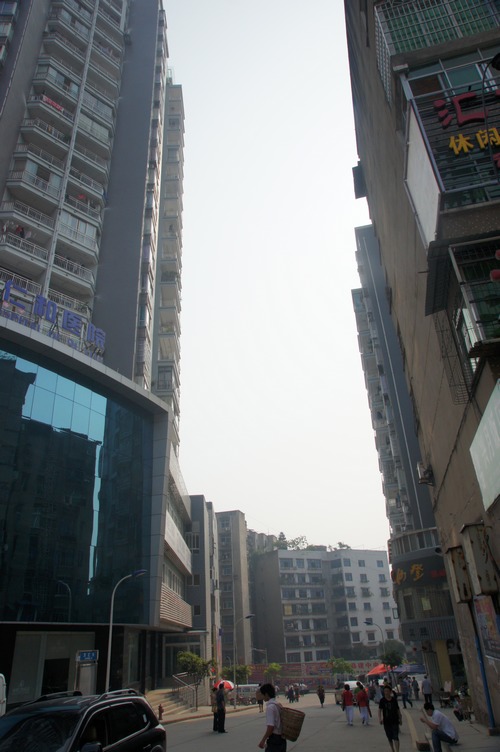 hui (9).JPG