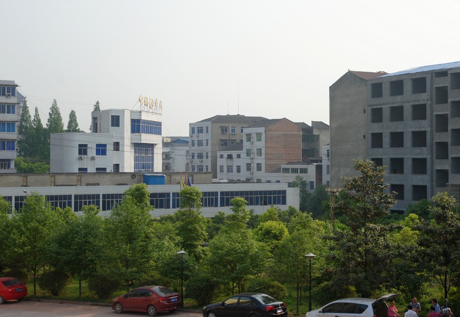 hui (2).JPG