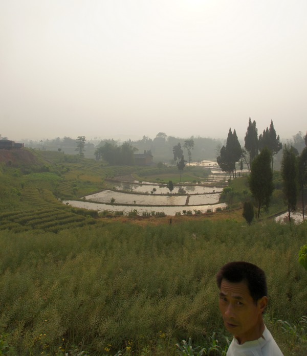 hui (21).JPG