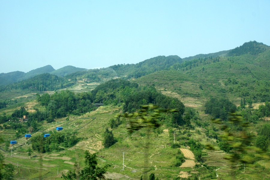 hui (71).JPG
