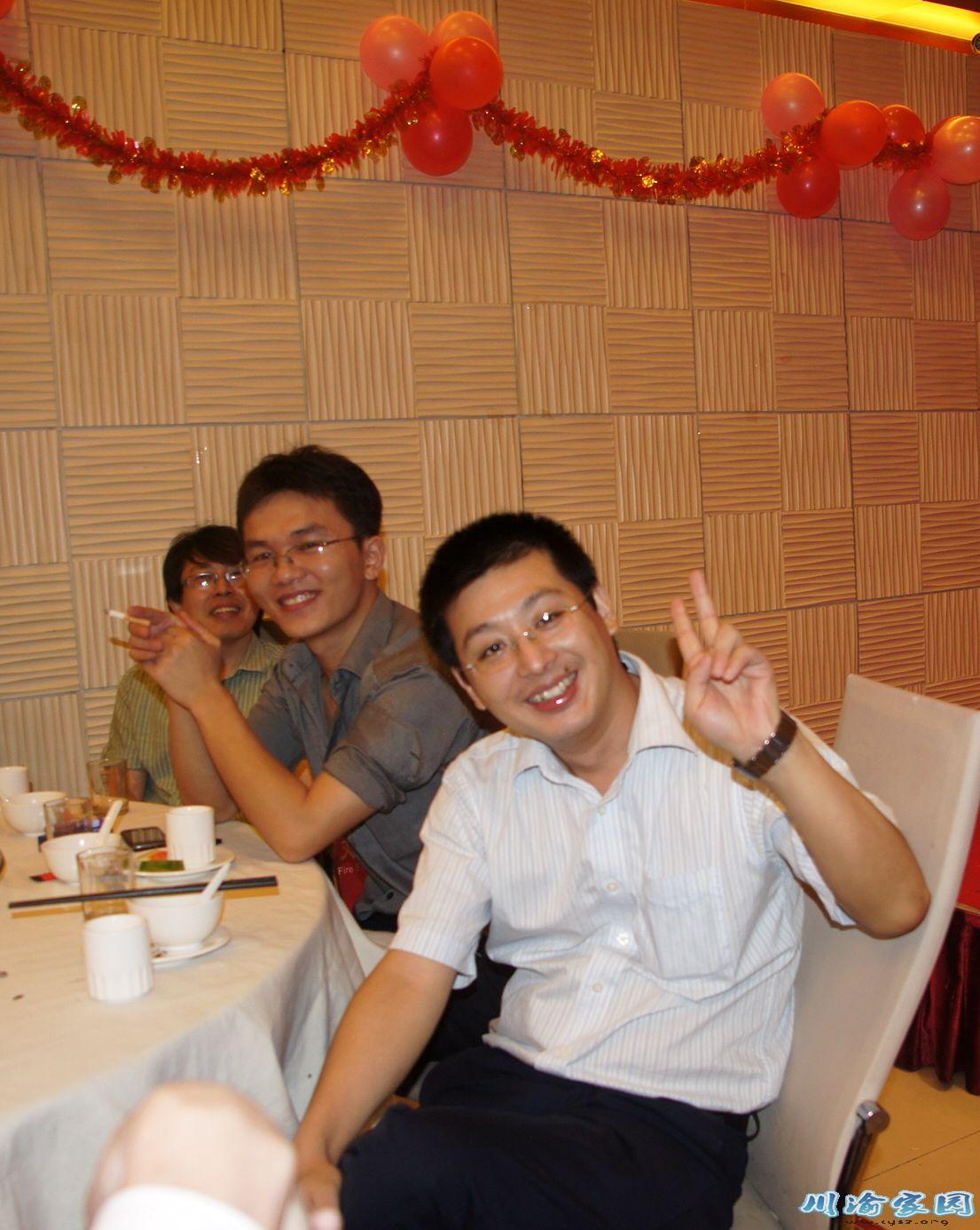 中秋 (59).JPG