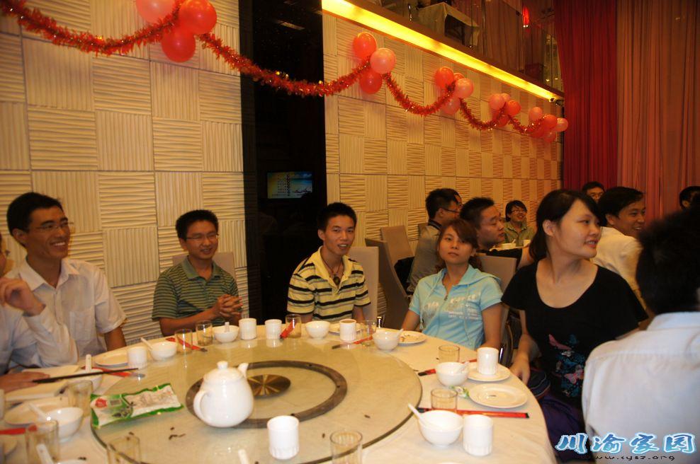中秋 (68).JPG