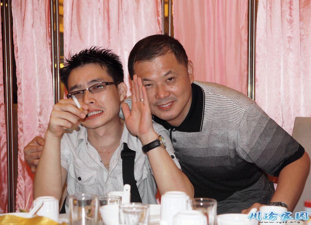中秋 (43).JPG