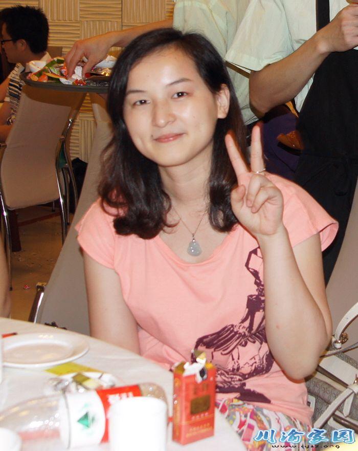 中秋 (52).JPG