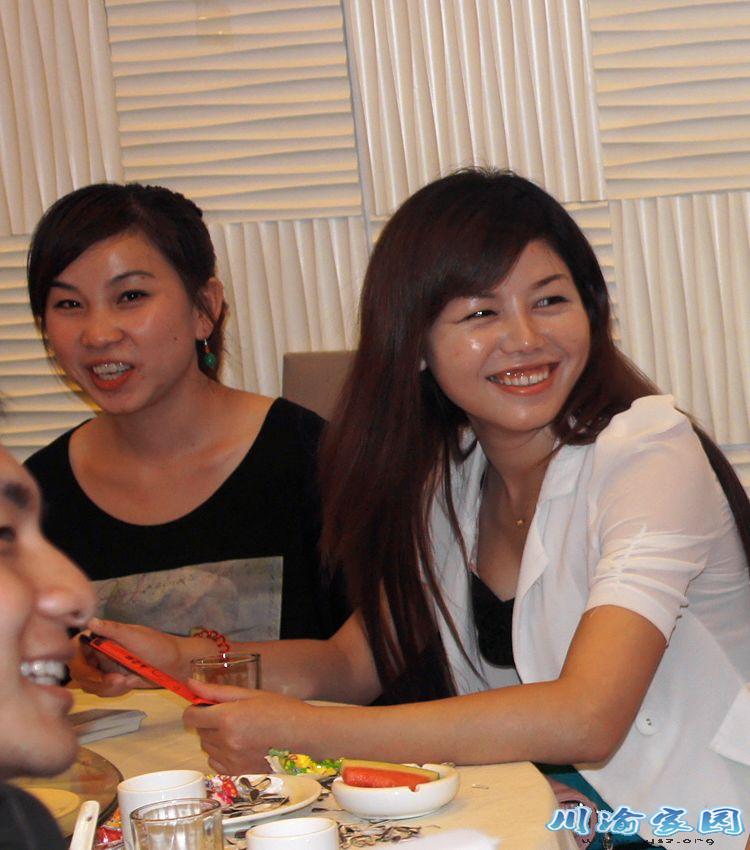 中秋 (50).jpg