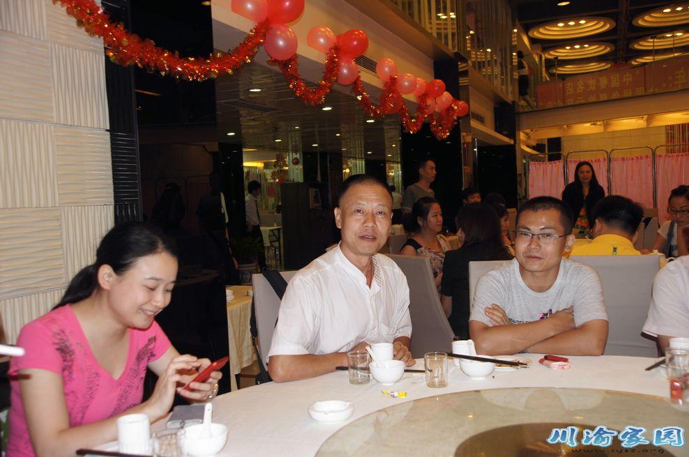 中秋 (80).JPG