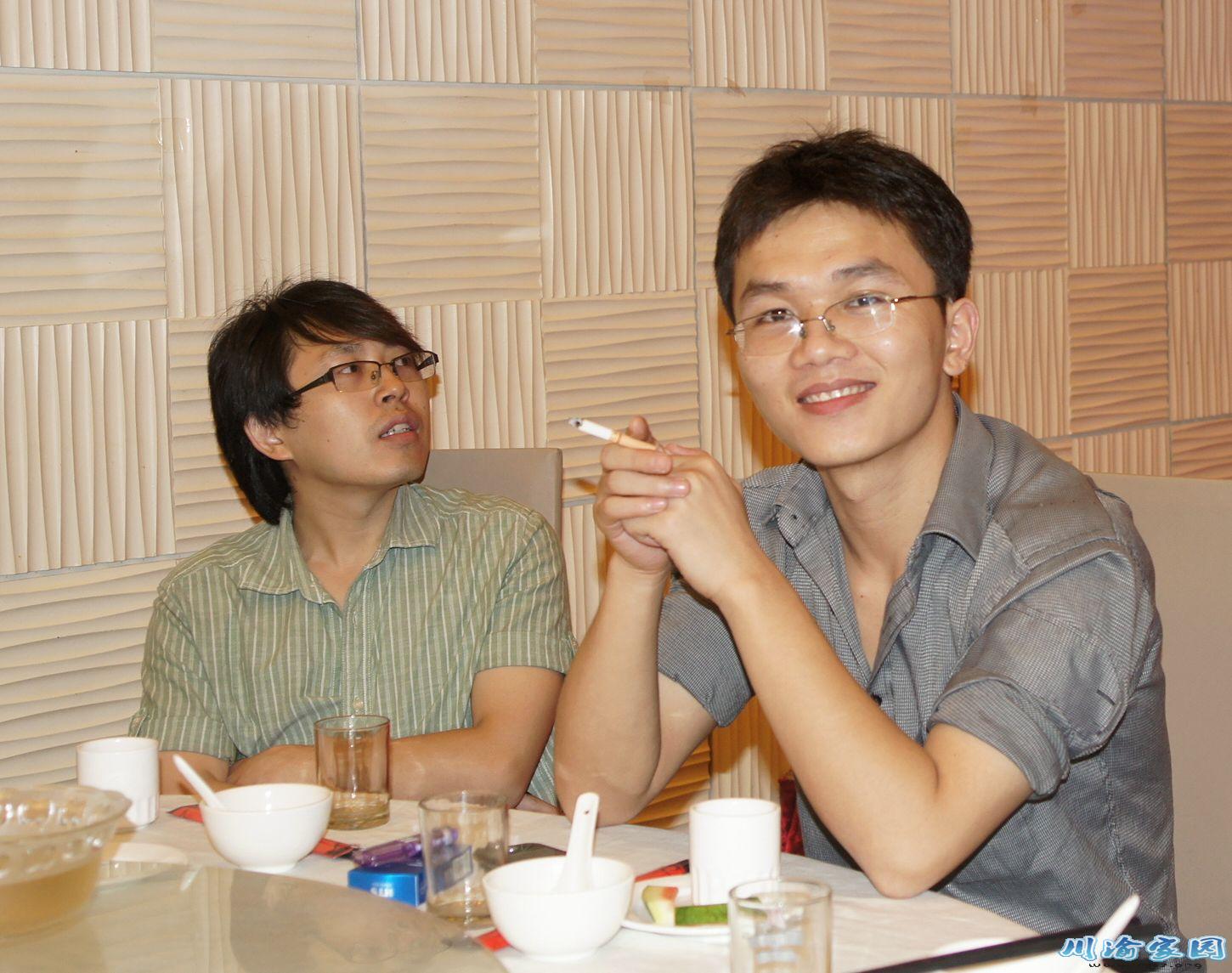 中秋 (57).JPG