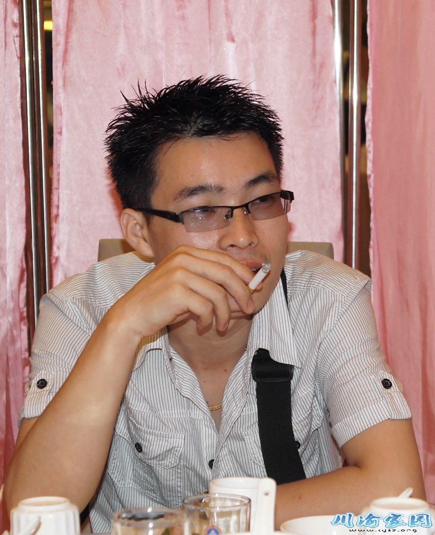 中秋 (41).JPG
