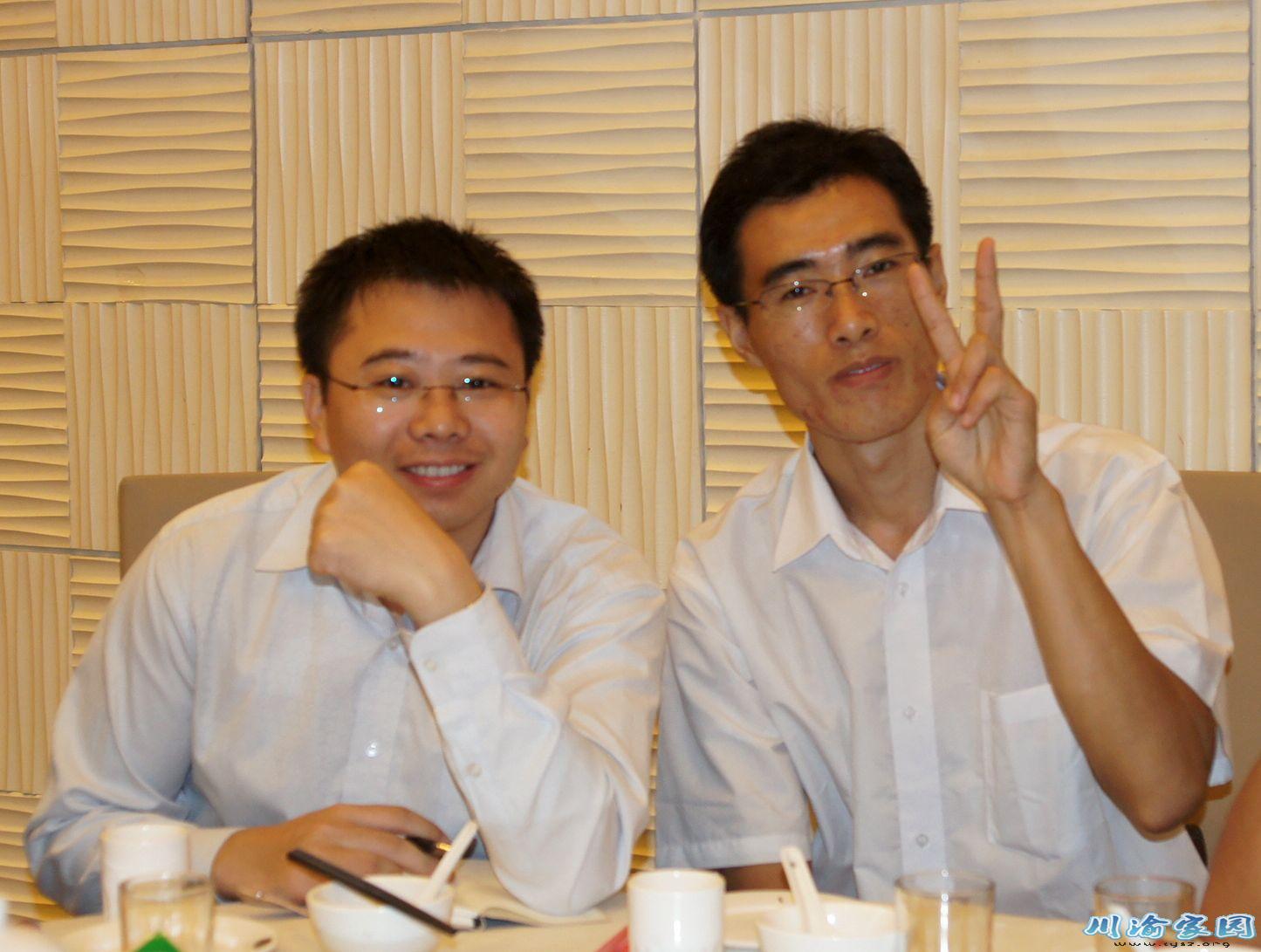 中秋 (66).JPG