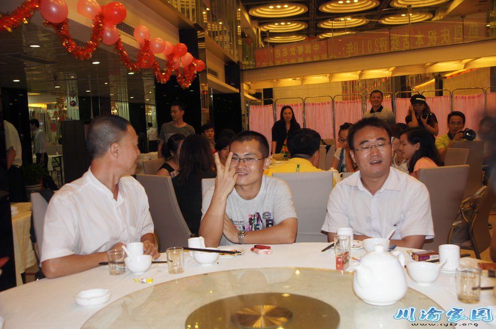 中秋 (81).JPG