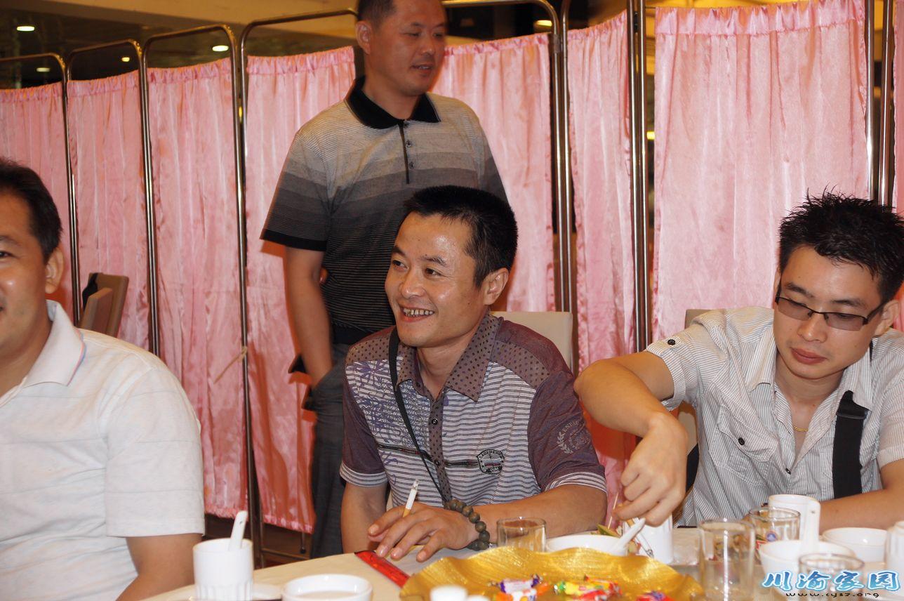 中秋 (42).JPG