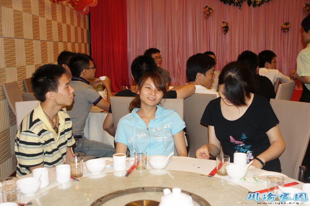 中秋 (69).JPG