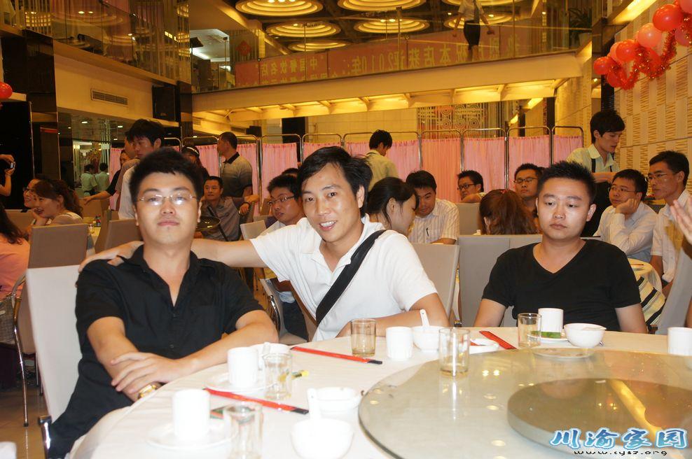 中秋 (61).JPG