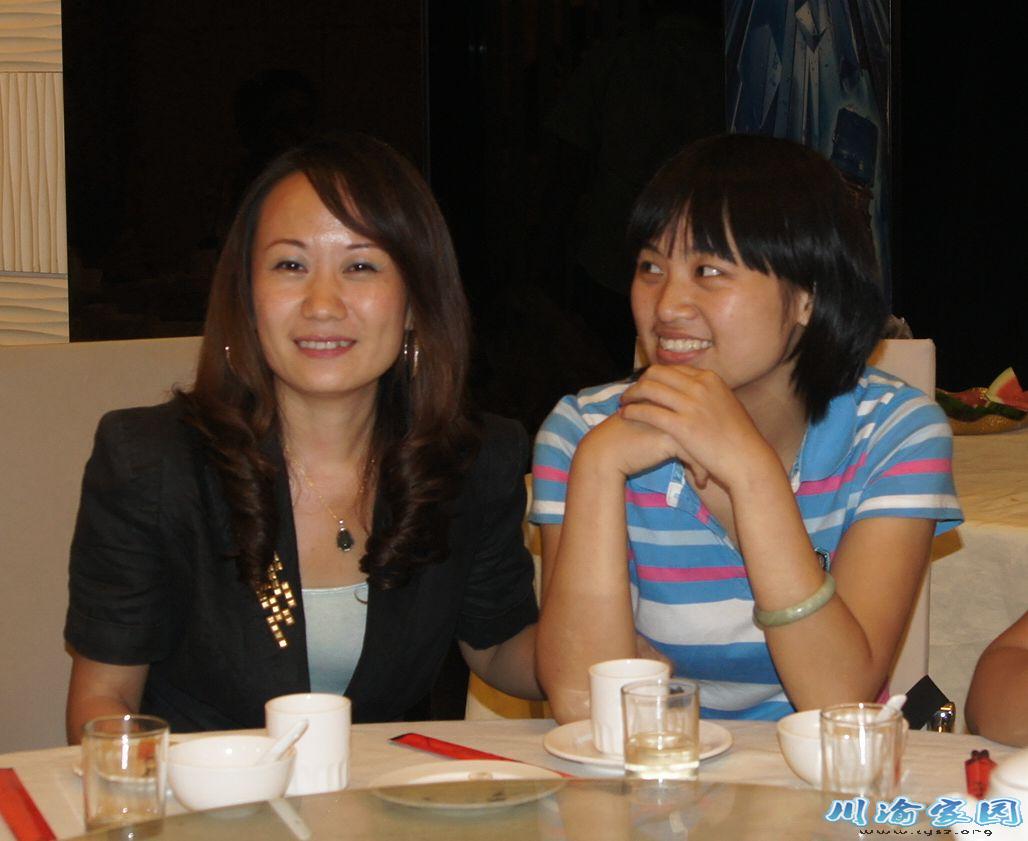 中秋 (55).JPG
