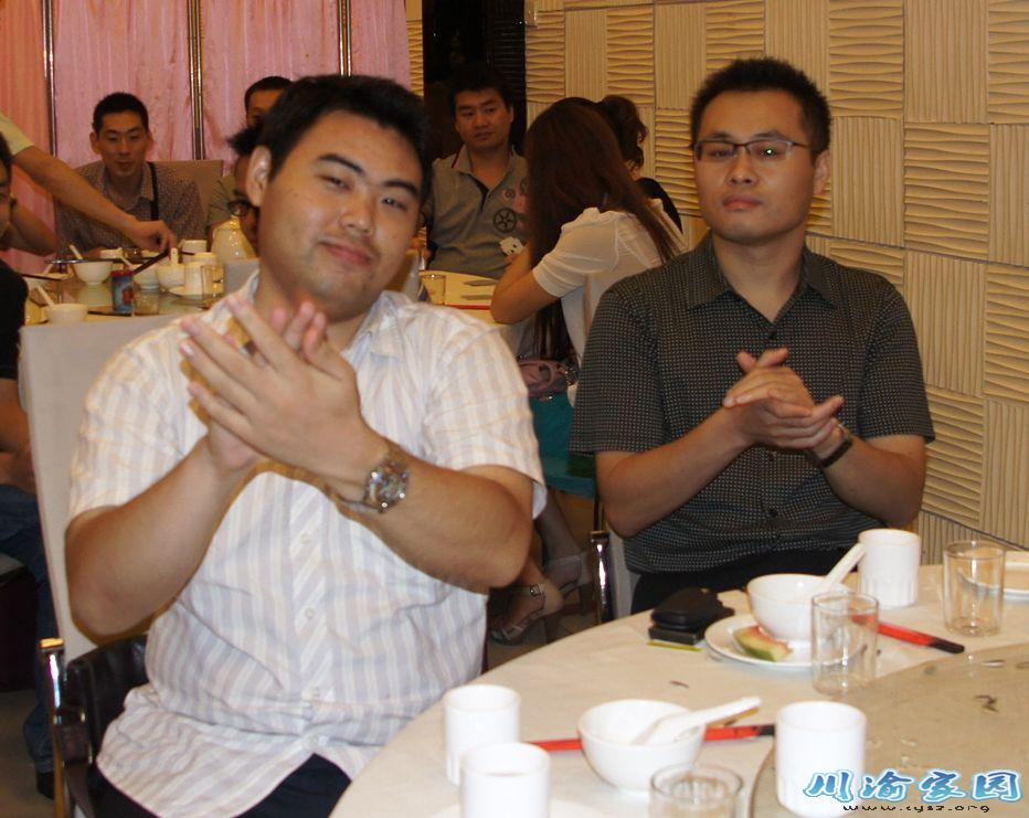 中秋 (73).JPG