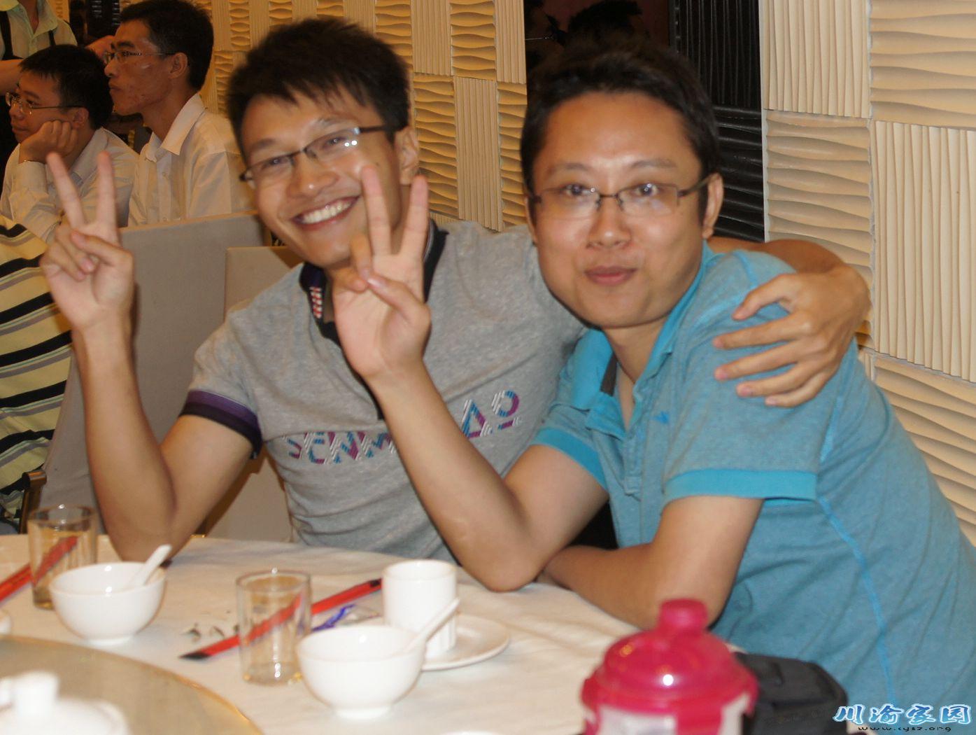 中秋 (62).JPG