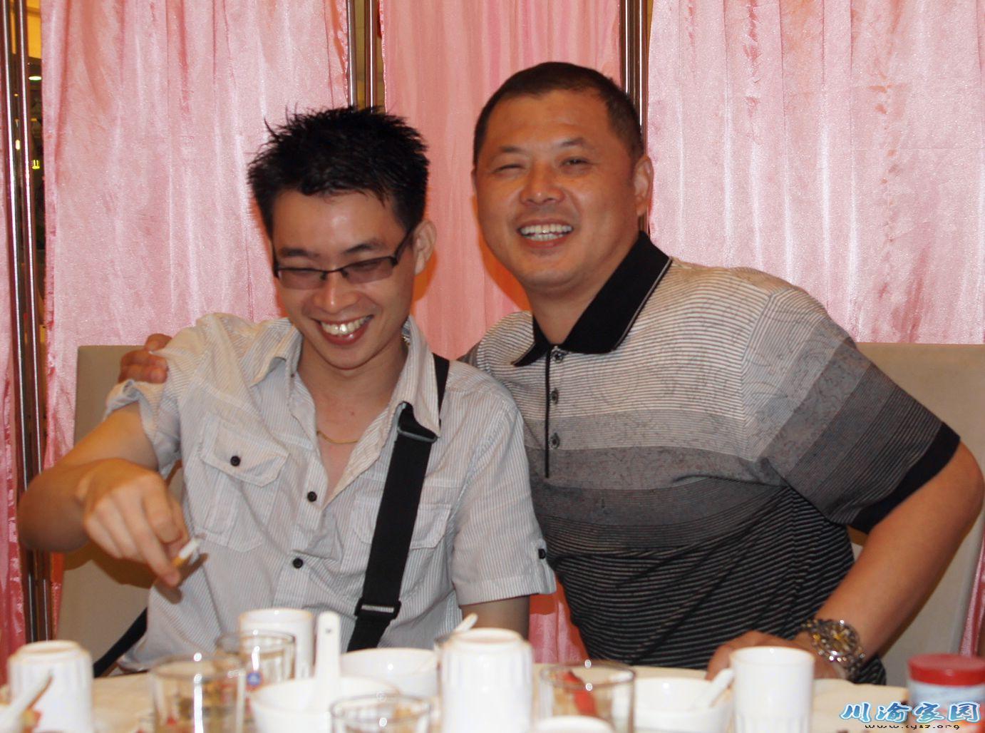 中秋 (44).JPG