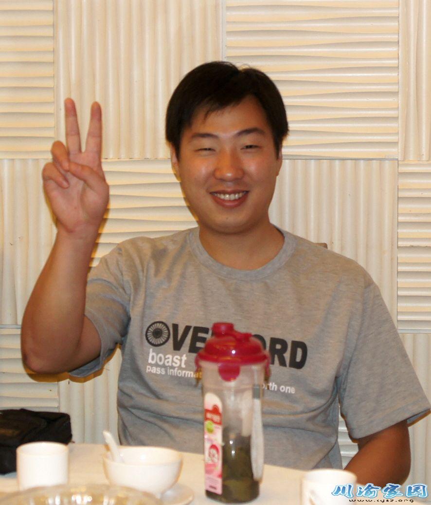 中秋 (64).JPG