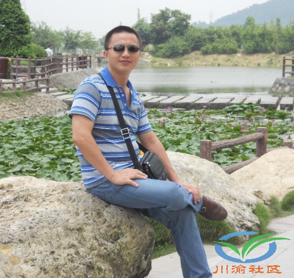 西乡--资阳--饼子哥哥