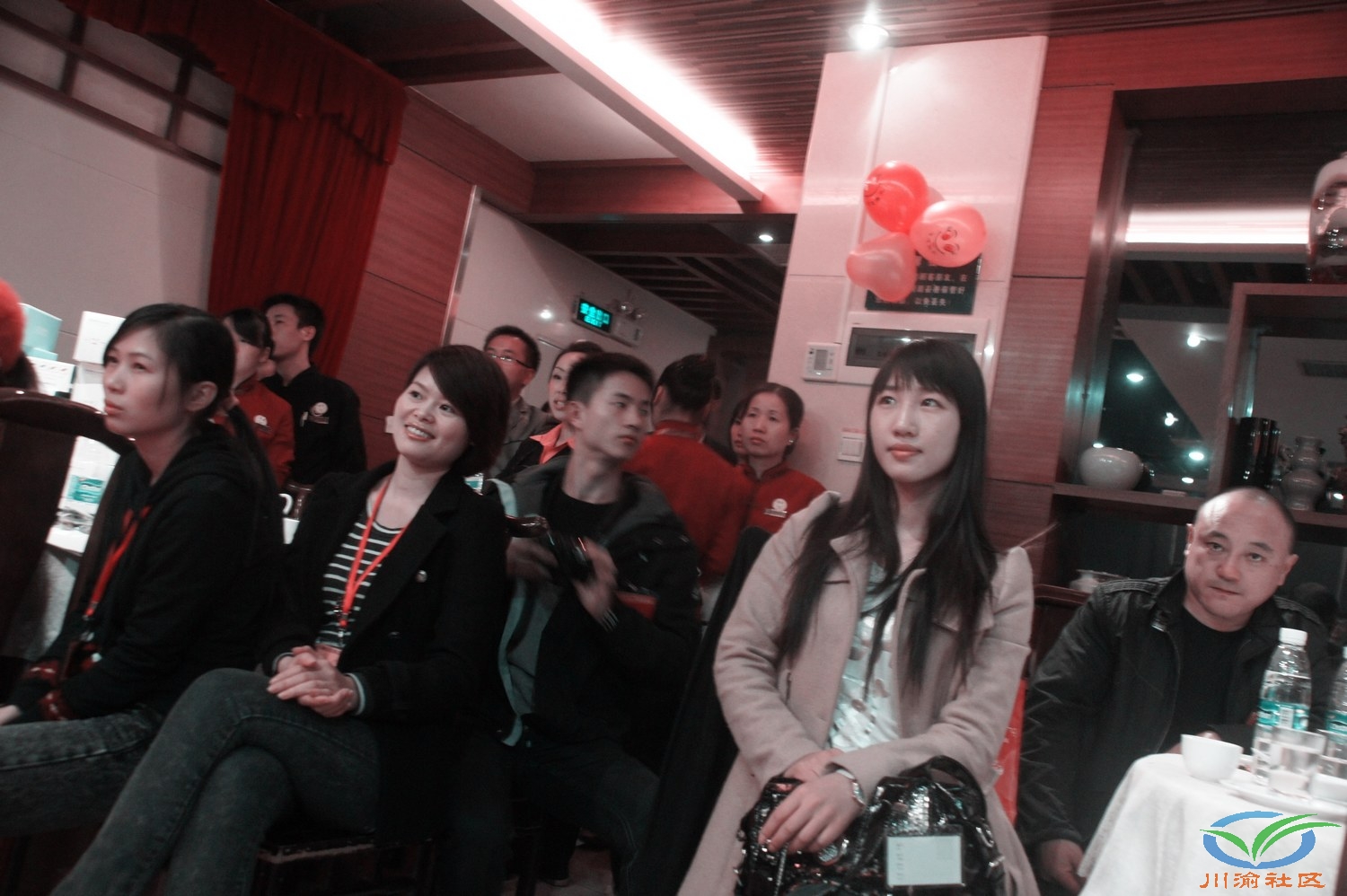 nEO_IMG_DSC05870.jpg
