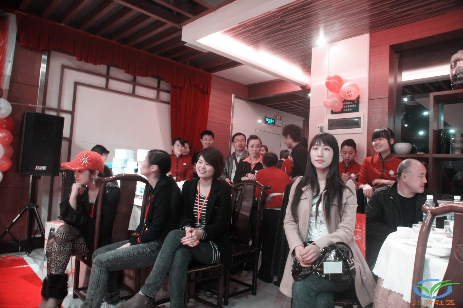 nEO_IMG_DSC05865.jpg