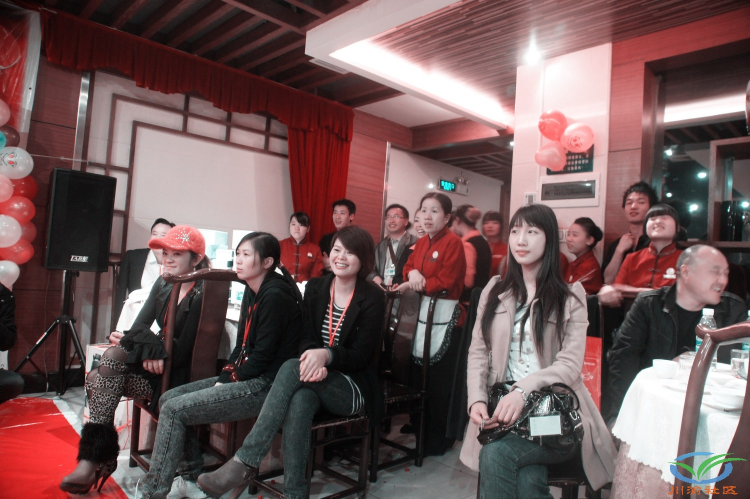 nEO_IMG_DSC05860.jpg