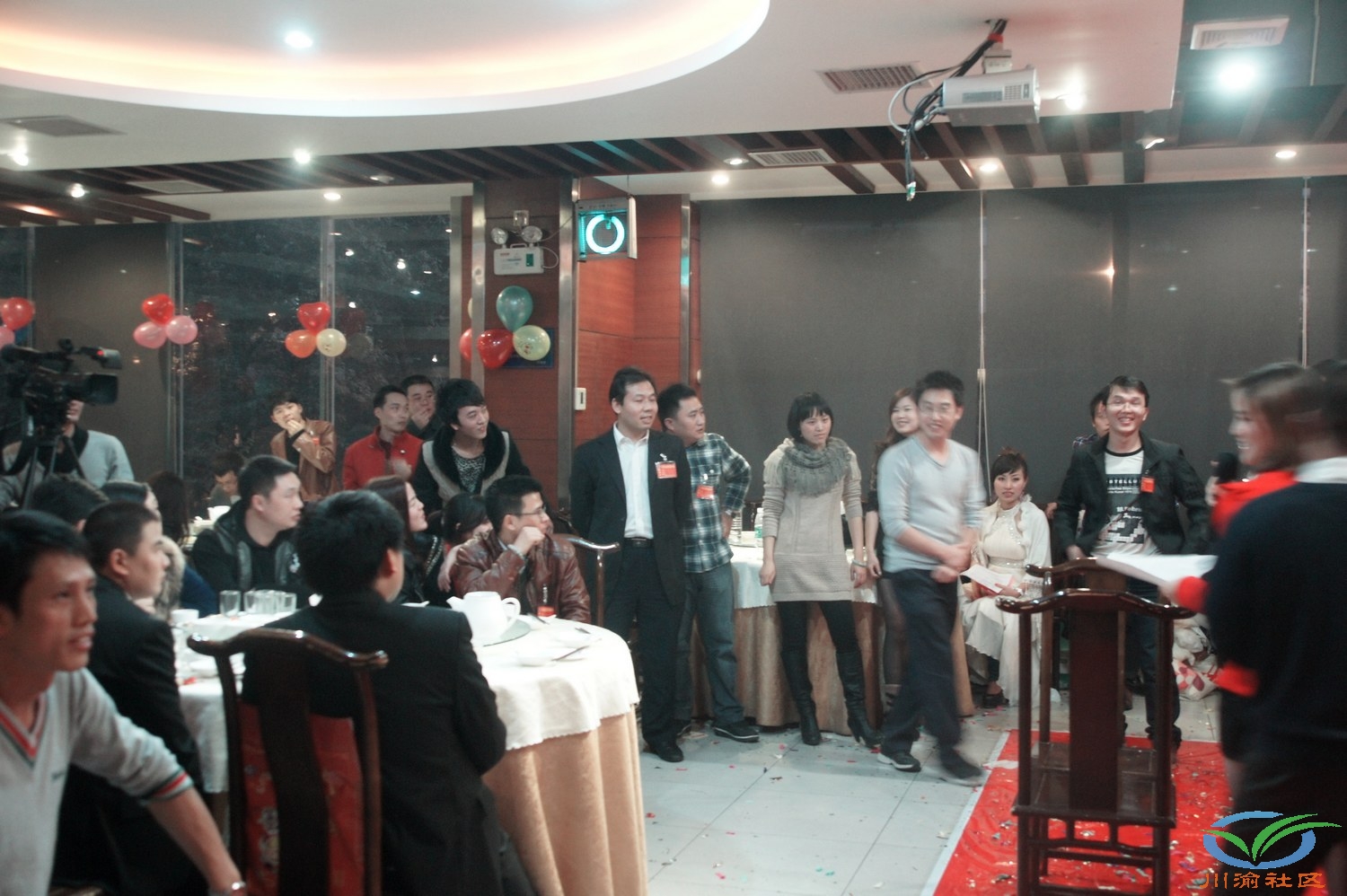 nEO_IMG_DSC05881.jpg