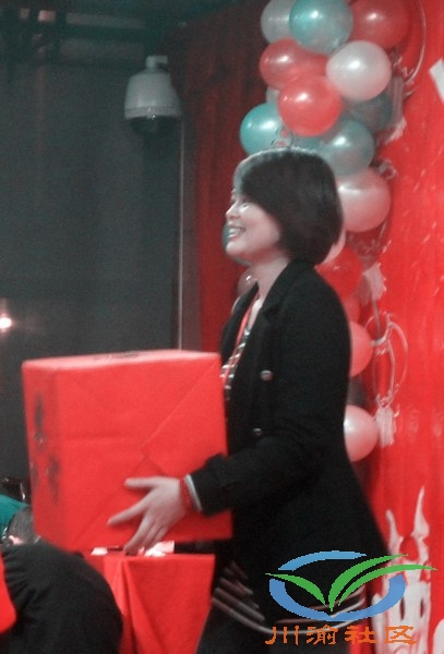 nEO_IMG_DSC05917.jpg