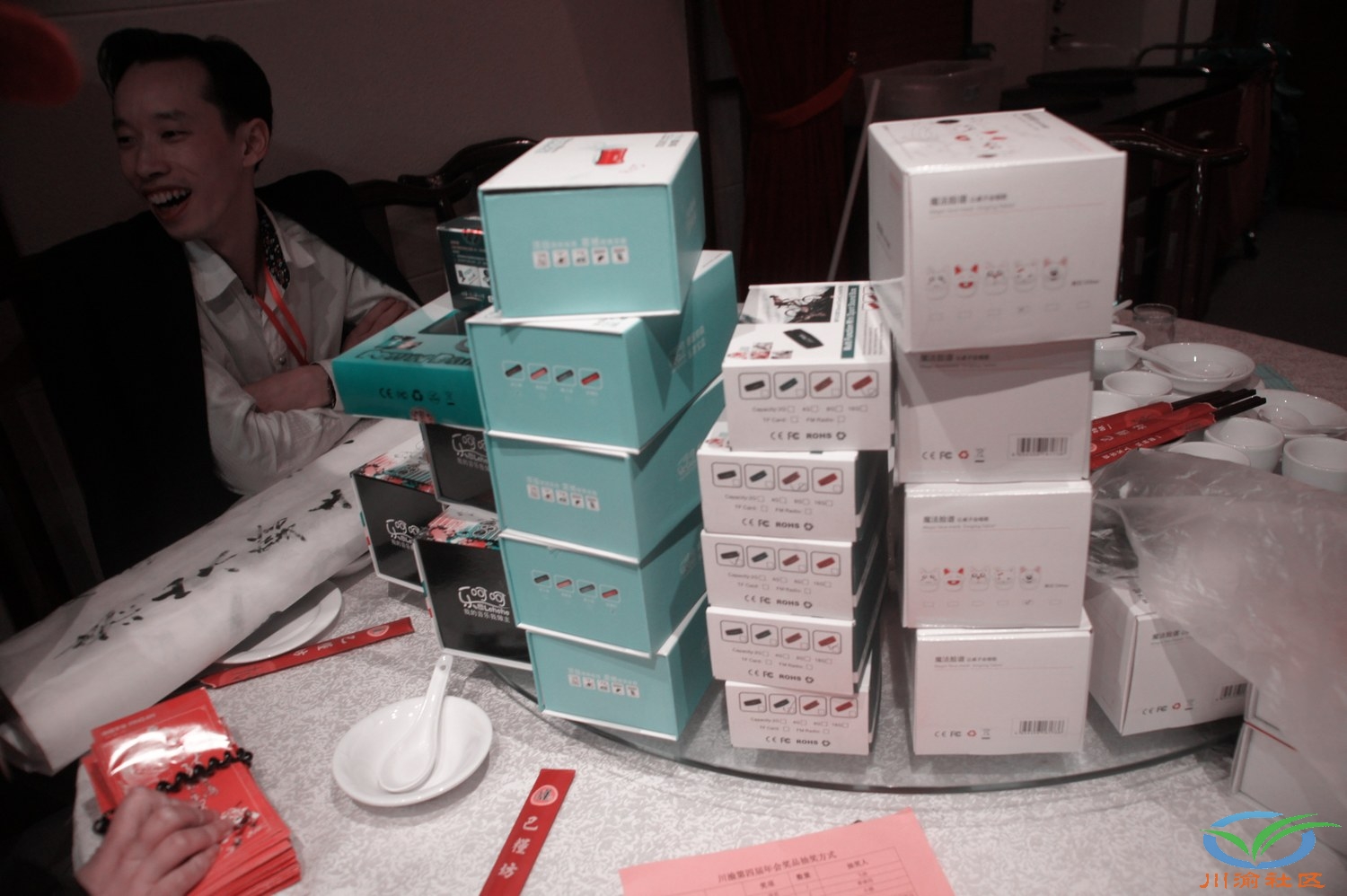 nEO_IMG_DSC05893.jpg