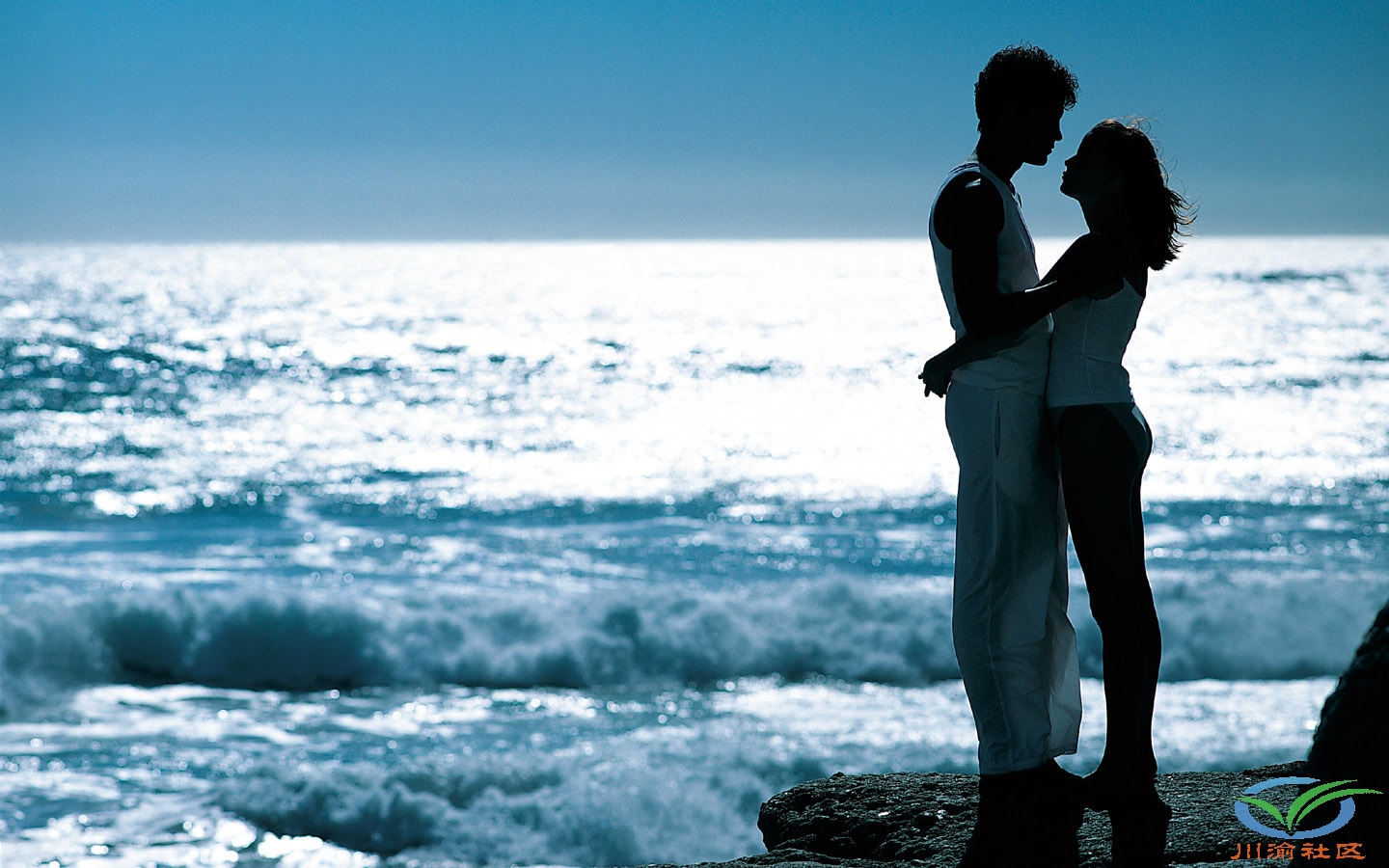 1440love_2003.jpg