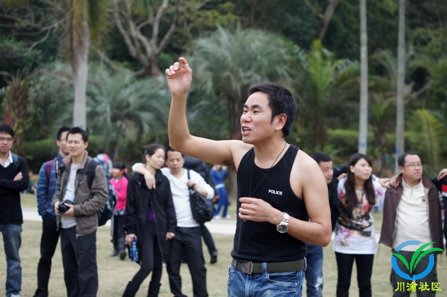 DSC07388_nEO_IMG.jpg