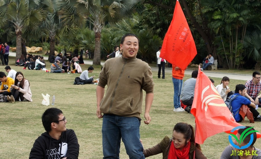 DSC07353_nEO_IMG.jpg
