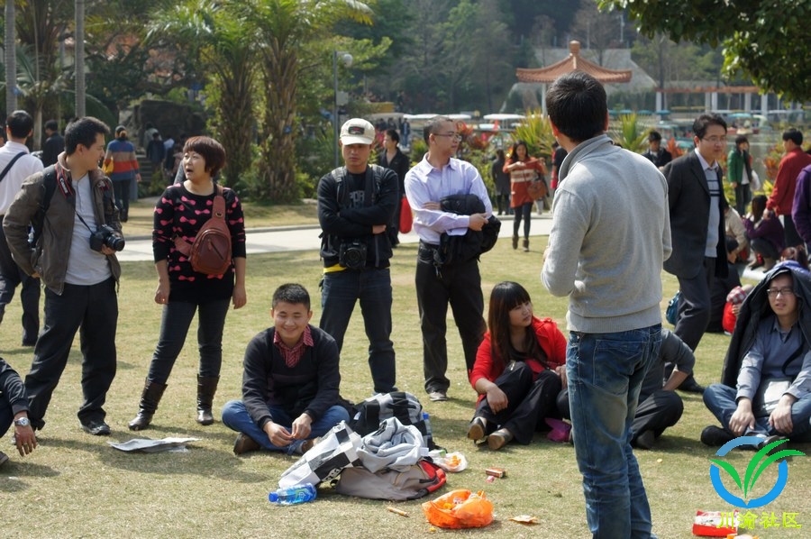 DSC07327_nEO_IMG.jpg