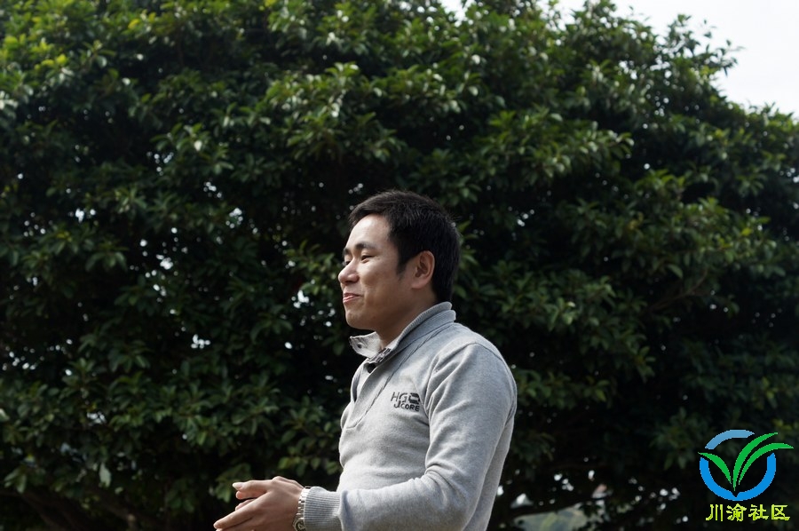 DSC07316_nEO_IMG.jpg