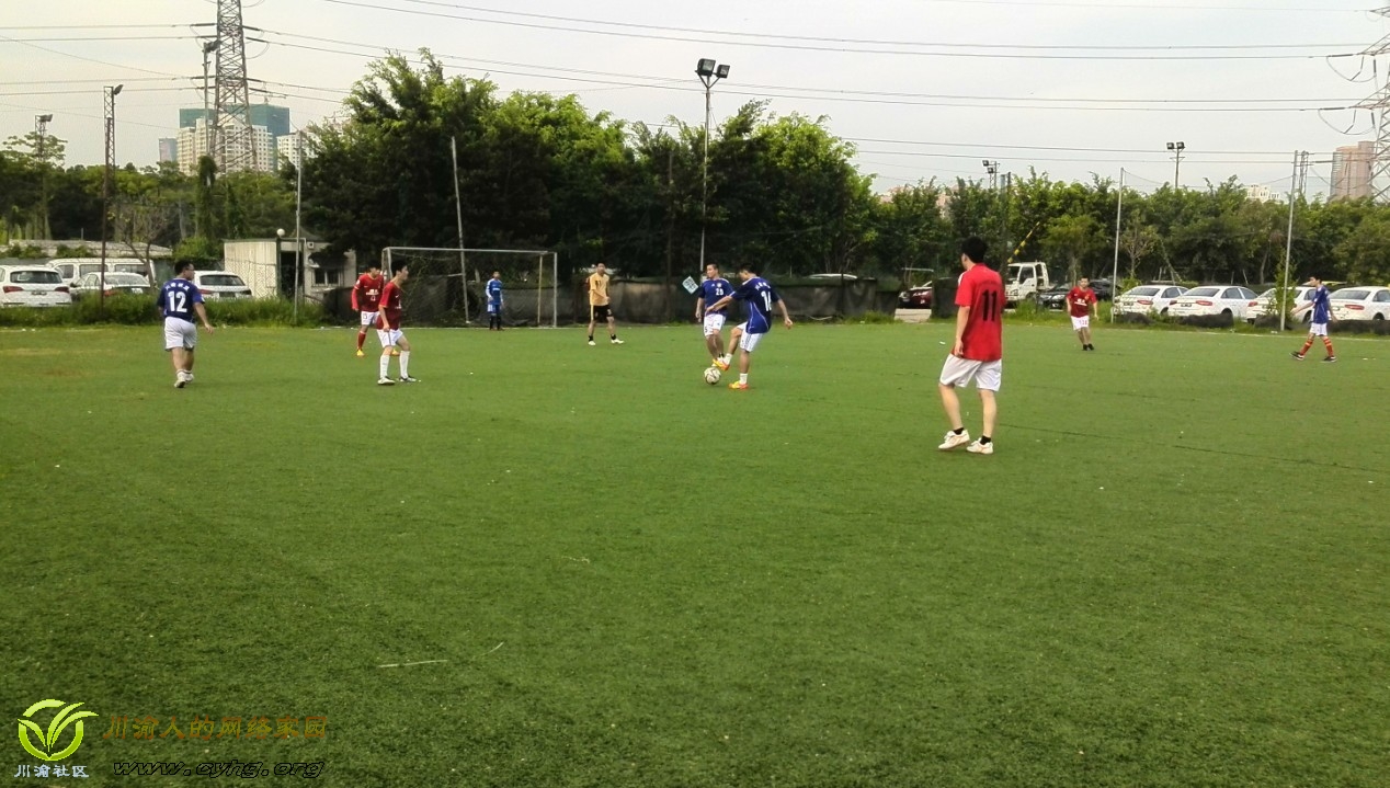 QQ图片20130603222255.jpg