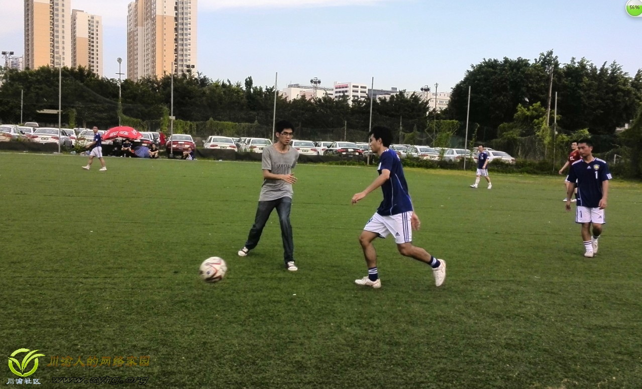 QQ图片20130603222505.jpg